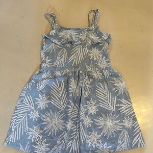 Summer/Spring dress size 5-6